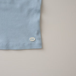 【即納】Oreo Sleeveless