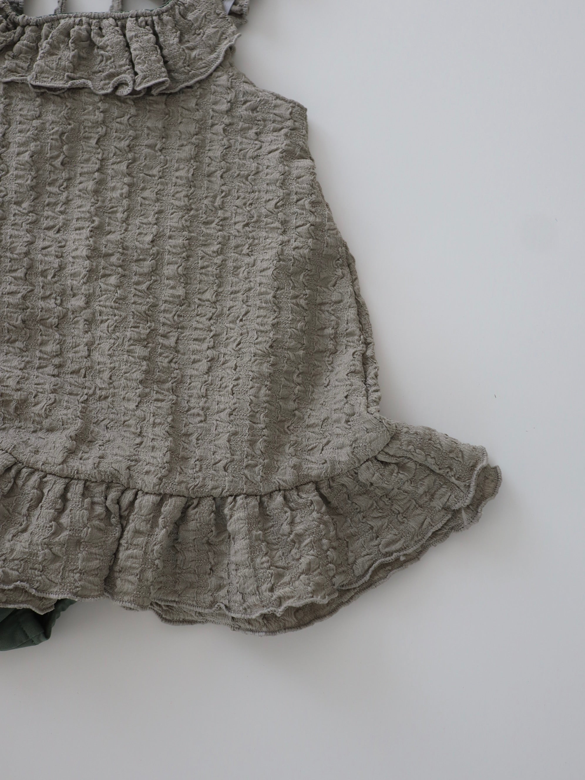 【即納】Rosa swim wear