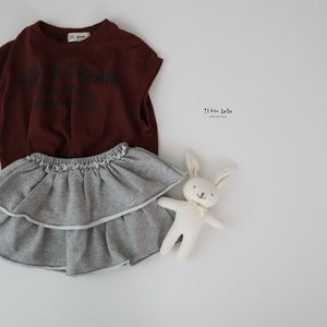 【即納】have sleeveless