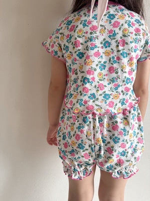【即納】candy pop mellow set
