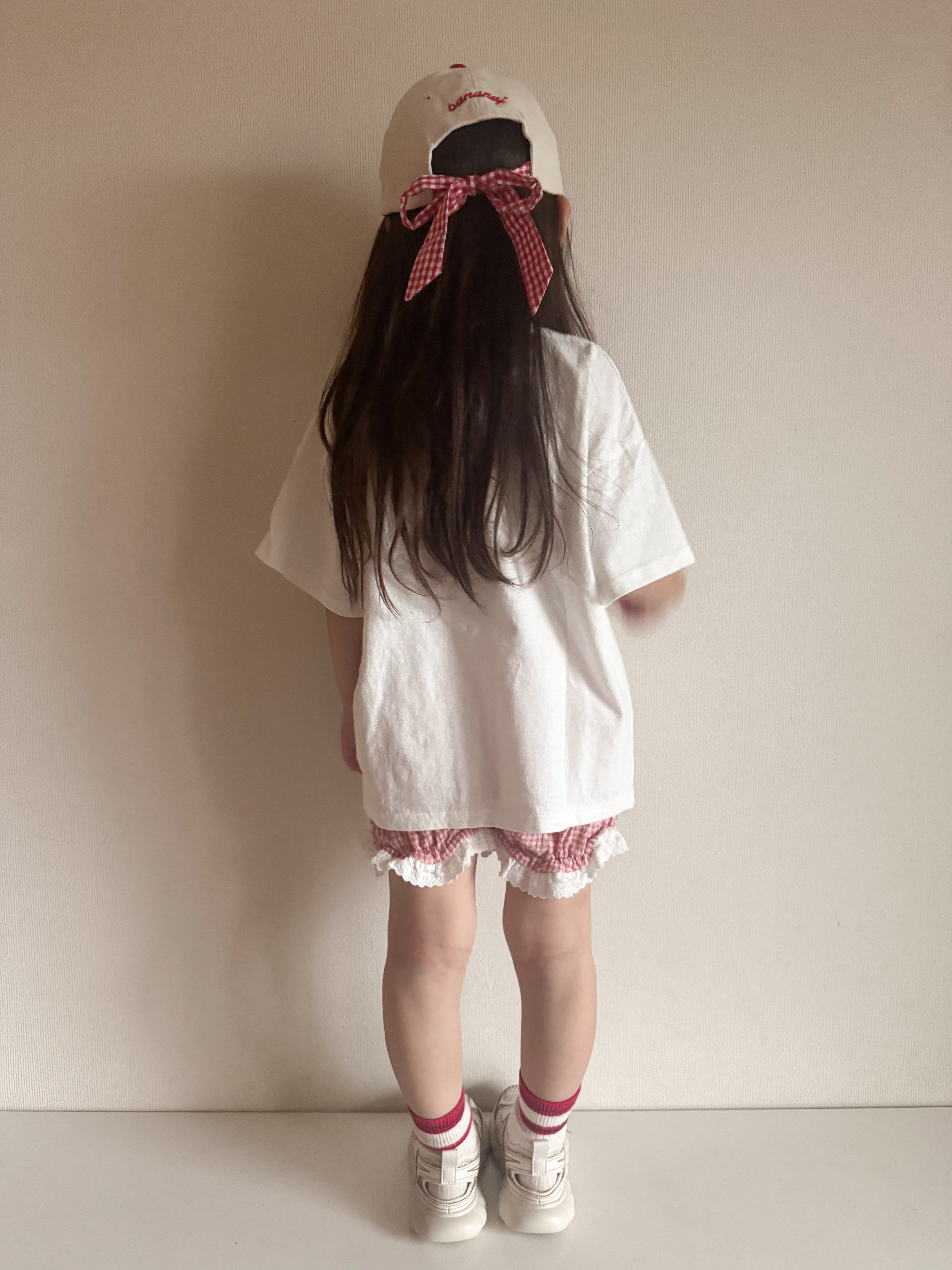 【即納】Ice Cream Tee