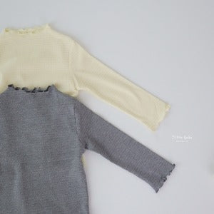 【即納】challotte T-shirt