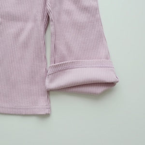【即納】Lovely Flare Pants
