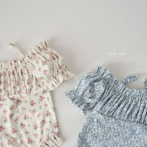 【即納】petitte swimwear