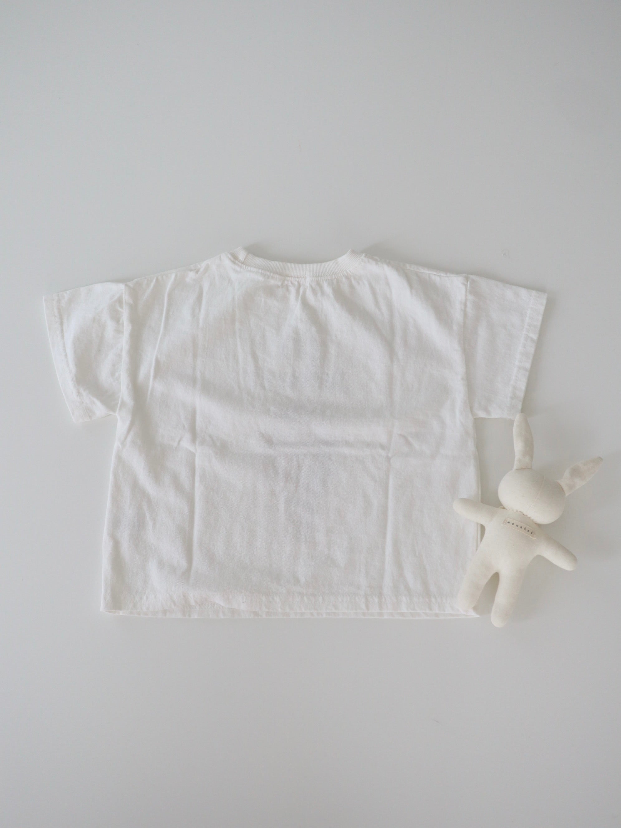 【即納】Ice Cream Tee