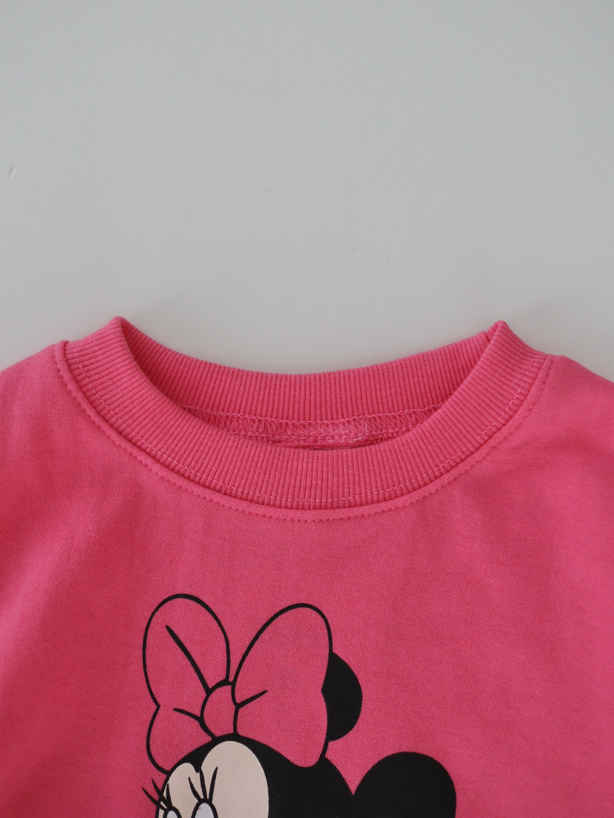【即納】Friends Set