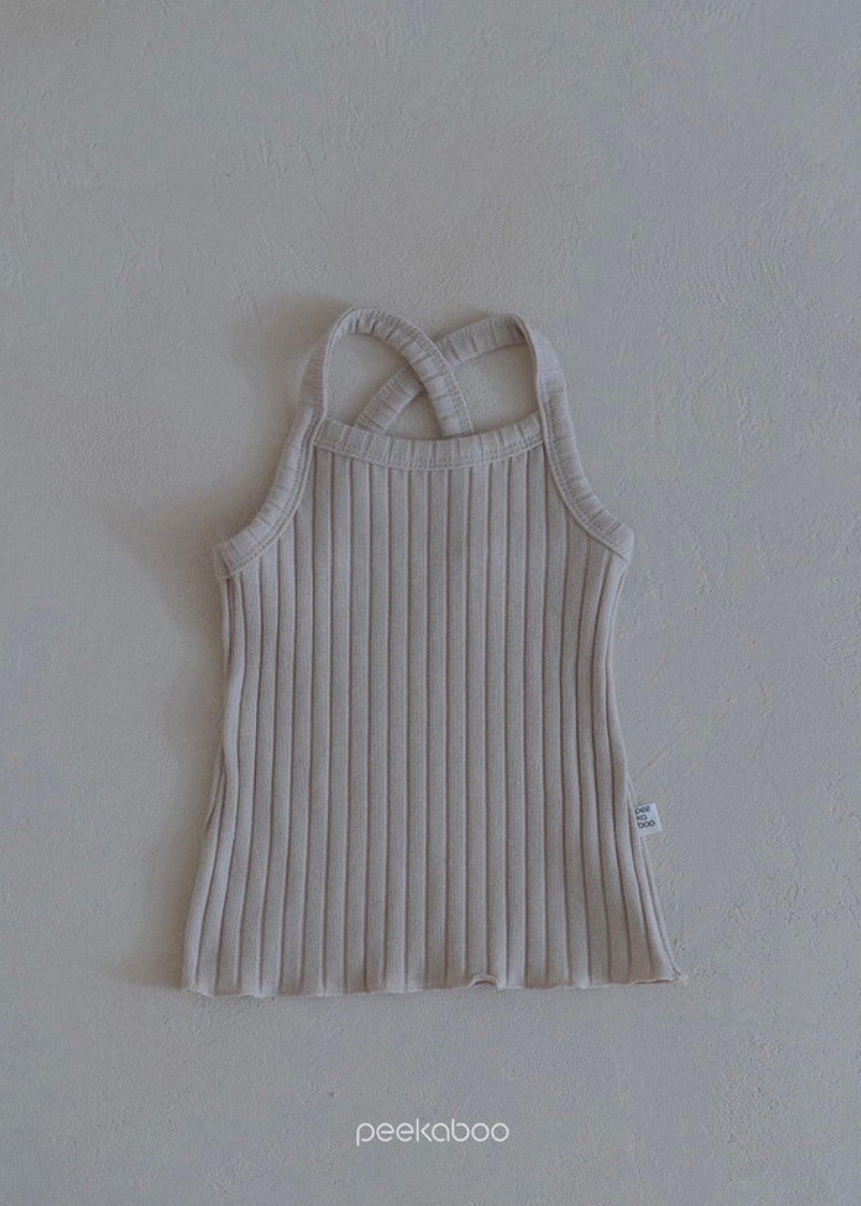【予約】peekaboo set