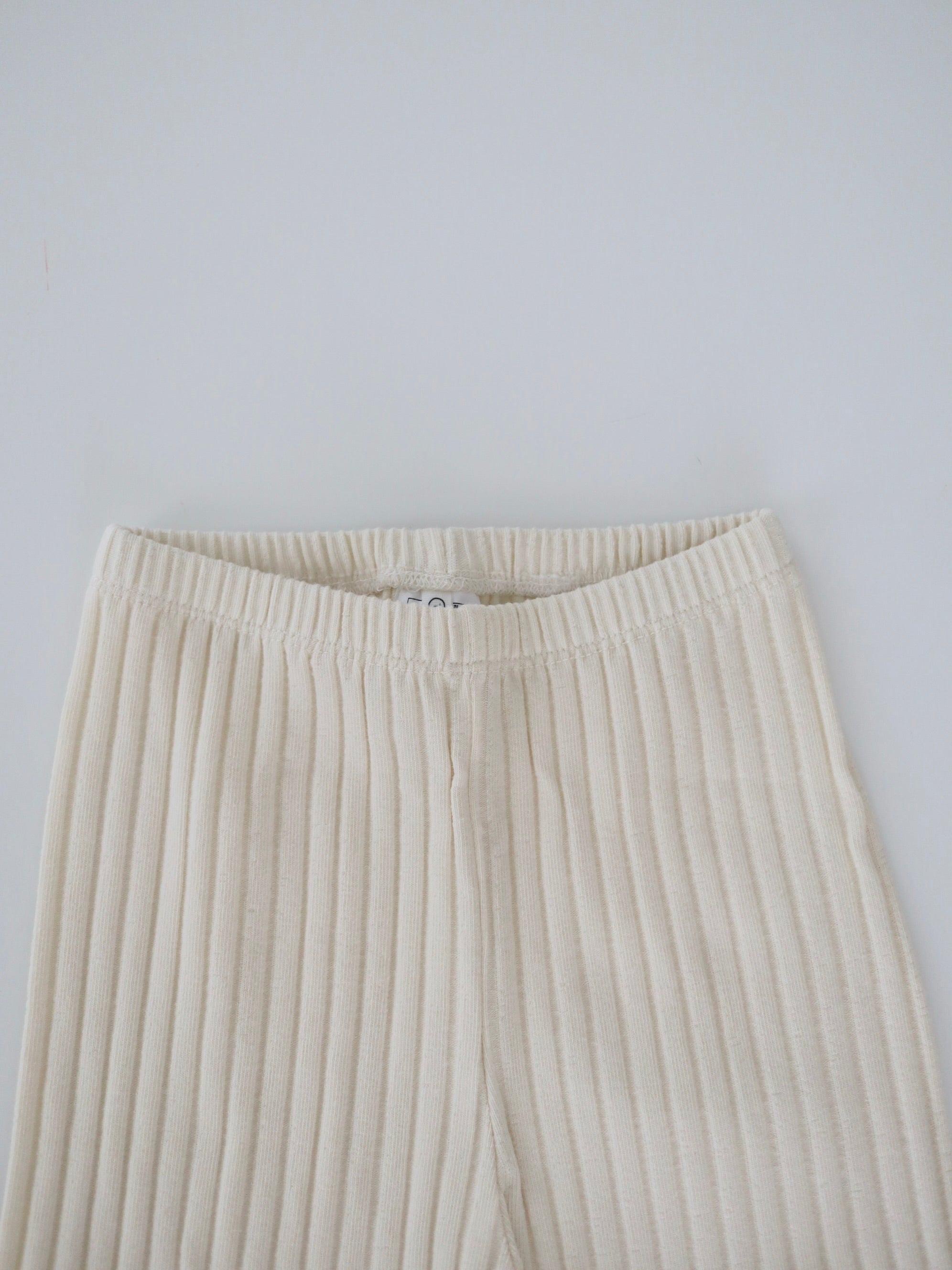 【即納】wingo cross set