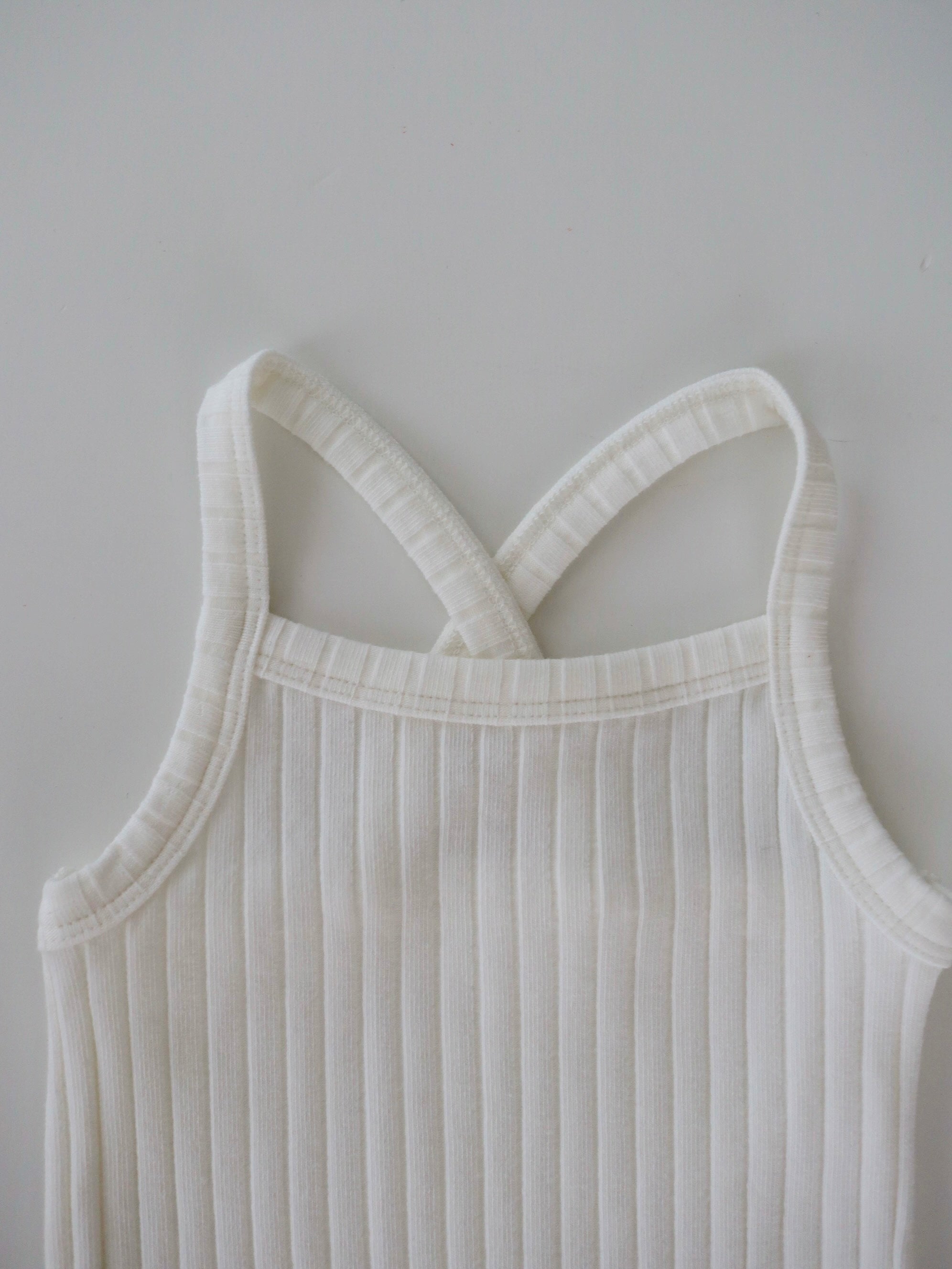【即納】Apple Sleeveless