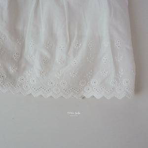 【即納】ruru blouse