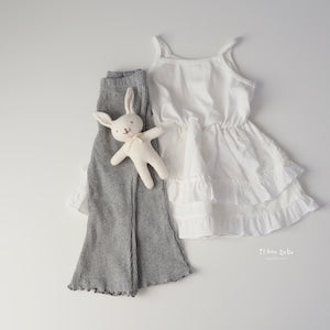 【即納】milk layered ops