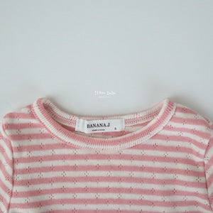 【即納】fantasia tee