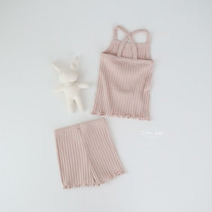 【即納】wingo cross set