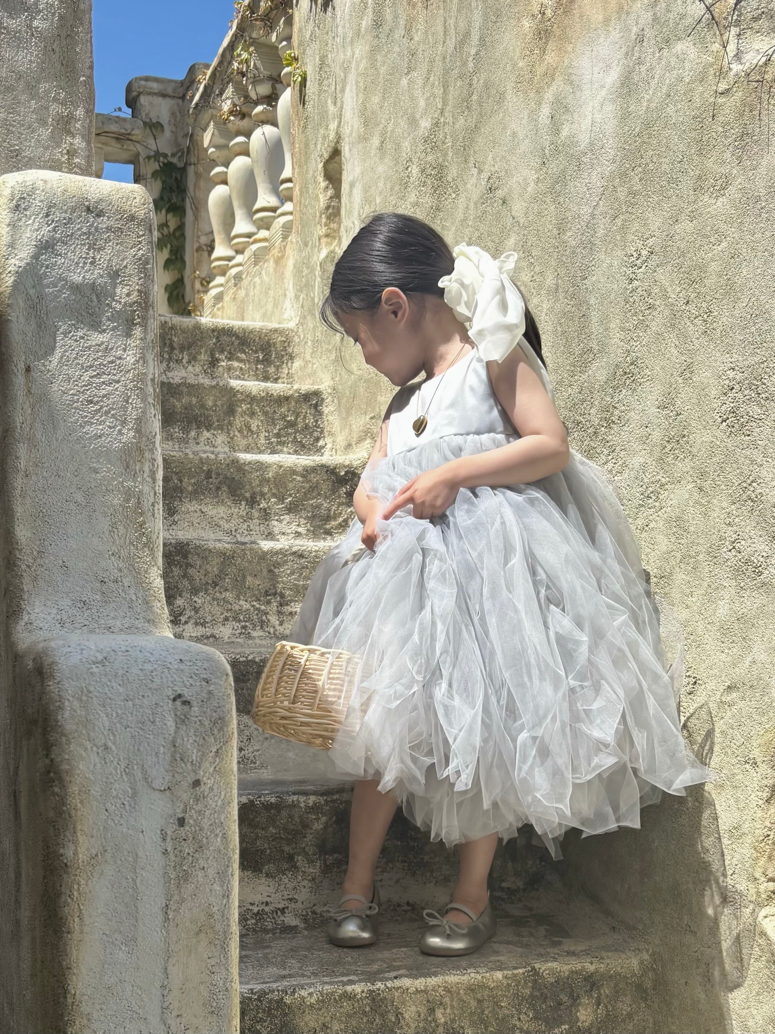 【即納】Little Princess