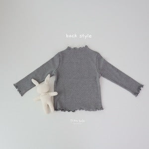 【即納】challotte T-shirt