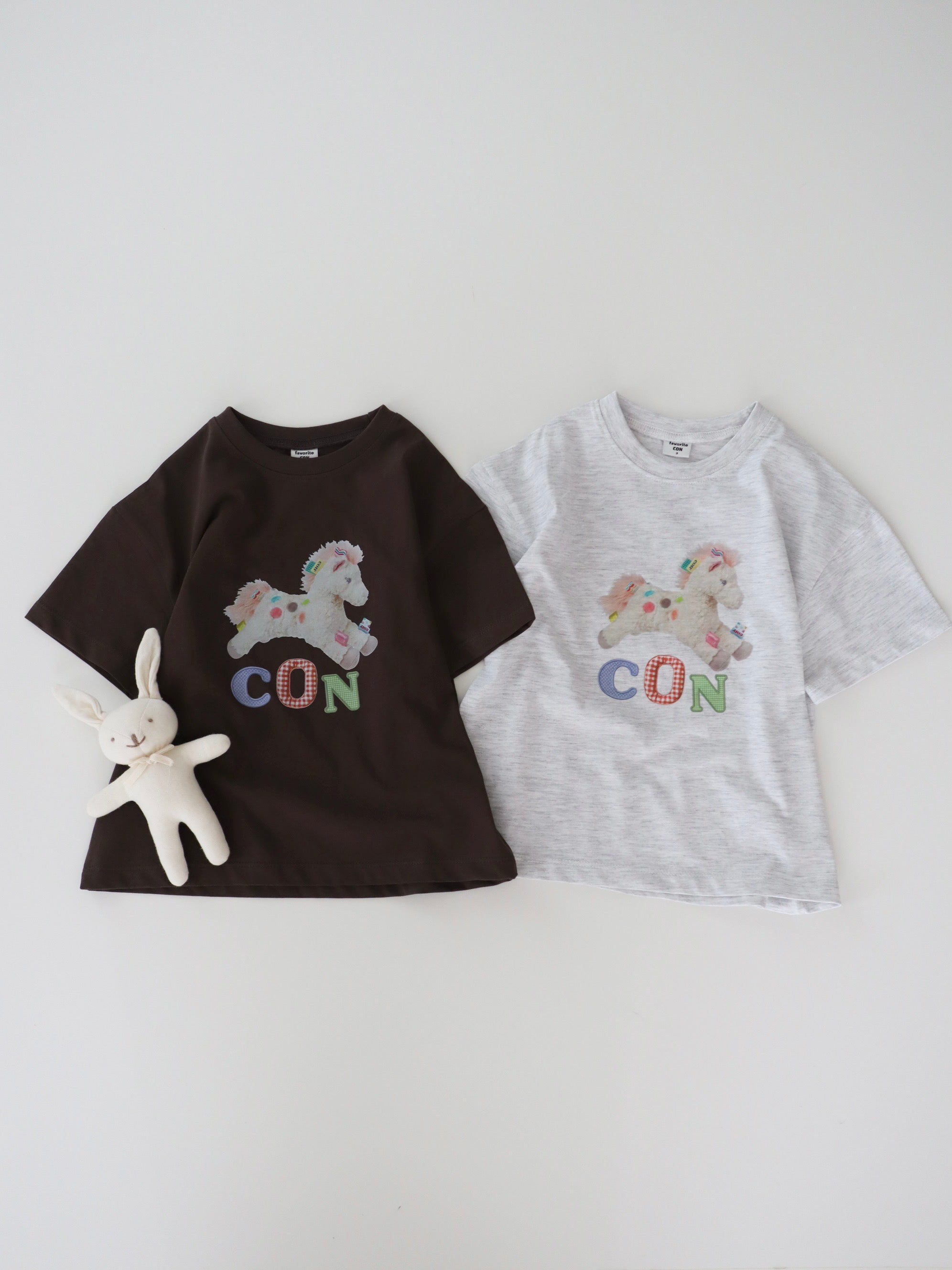 【即納】Unicorn Pop Tee