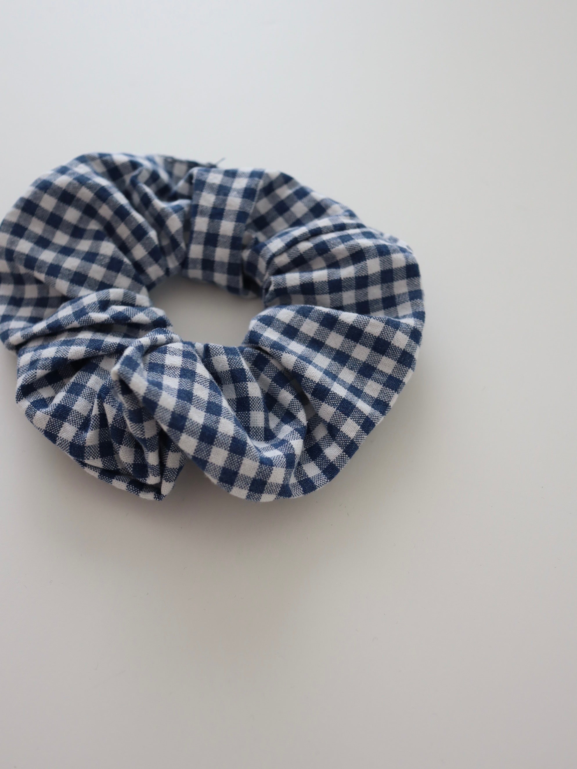 【即納】Blue Ribbon Kitty + shushu