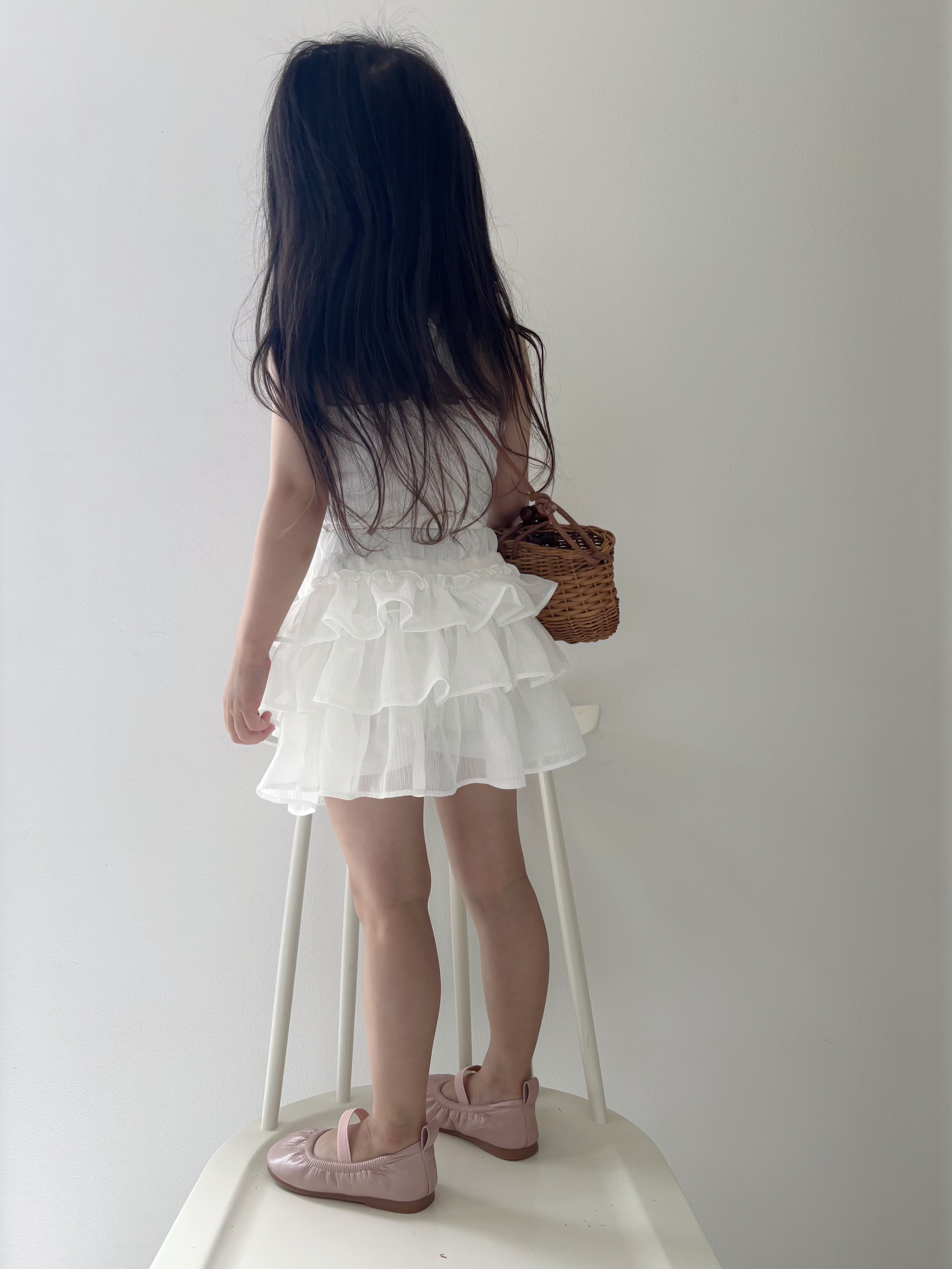 【即納】Apple Sleeveless