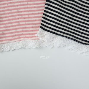 【即納】fantasia tee