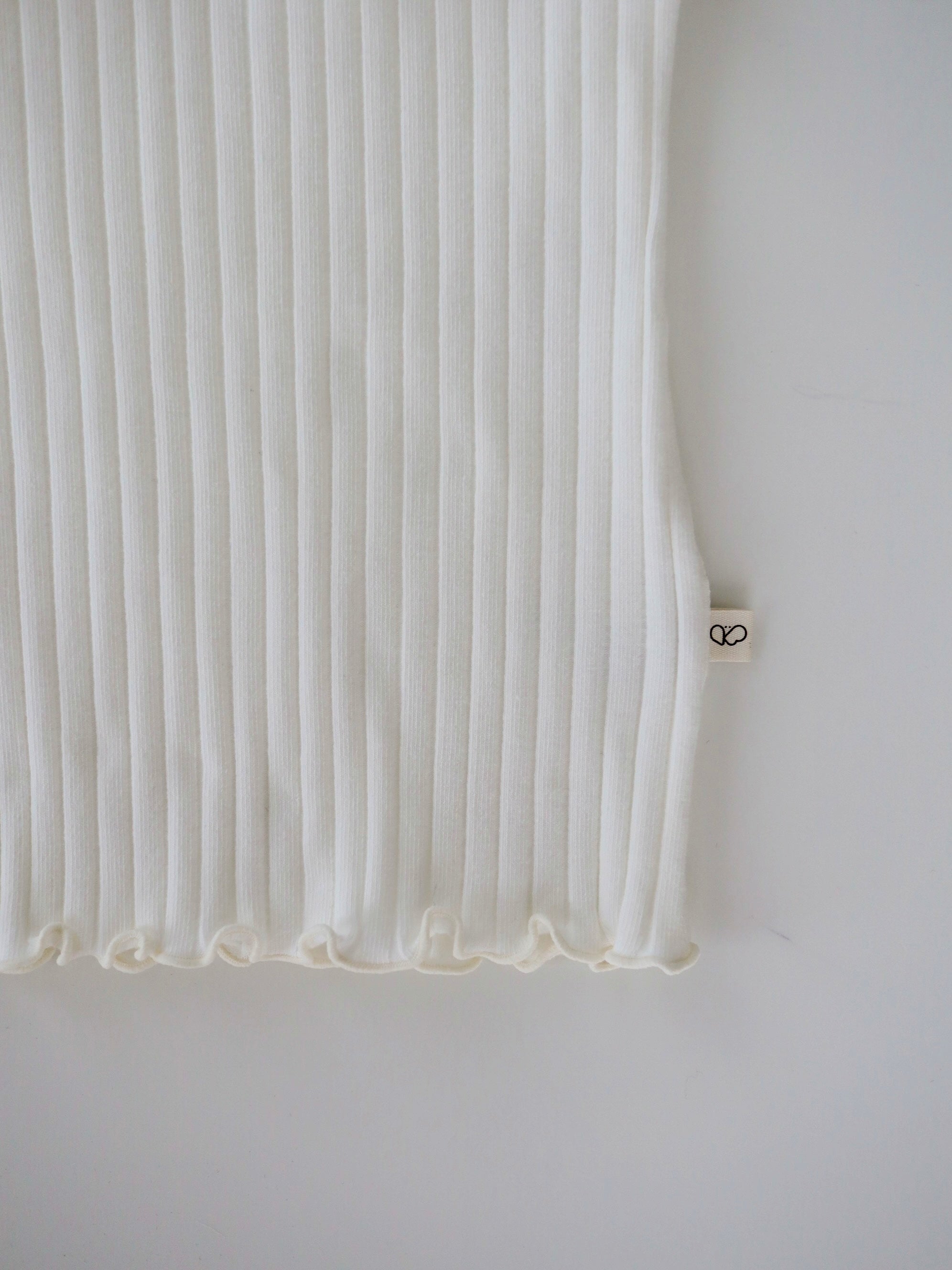 【即納】Apple Sleeveless
