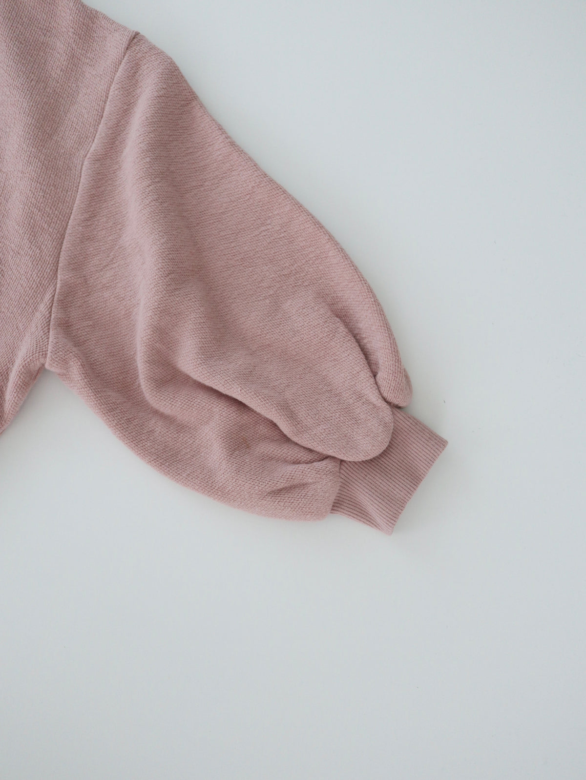【即納】Pink Piggy Mtm