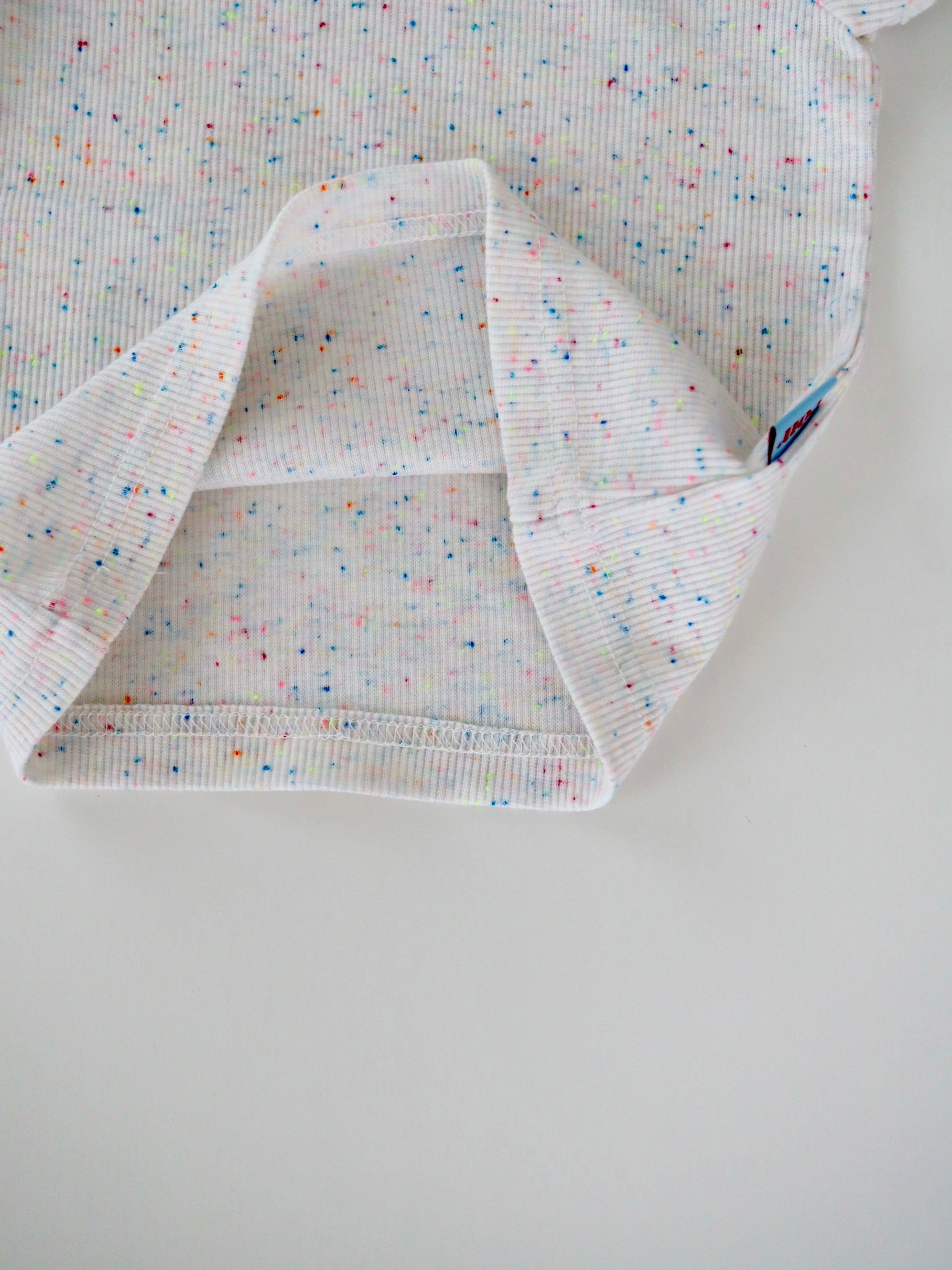 【即納】Candy Sprinkle Tee
