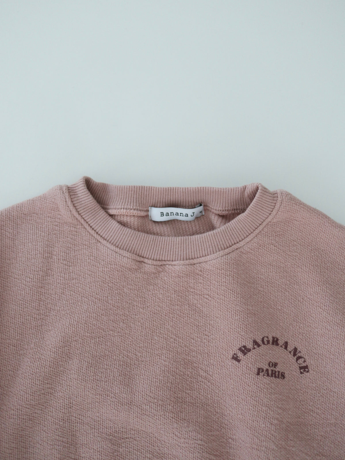 【即納】Pink Piggy Mtm