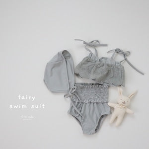 【即納】fairy swim suit
