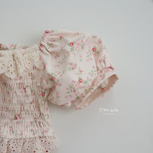 【即納】chloé swim wear