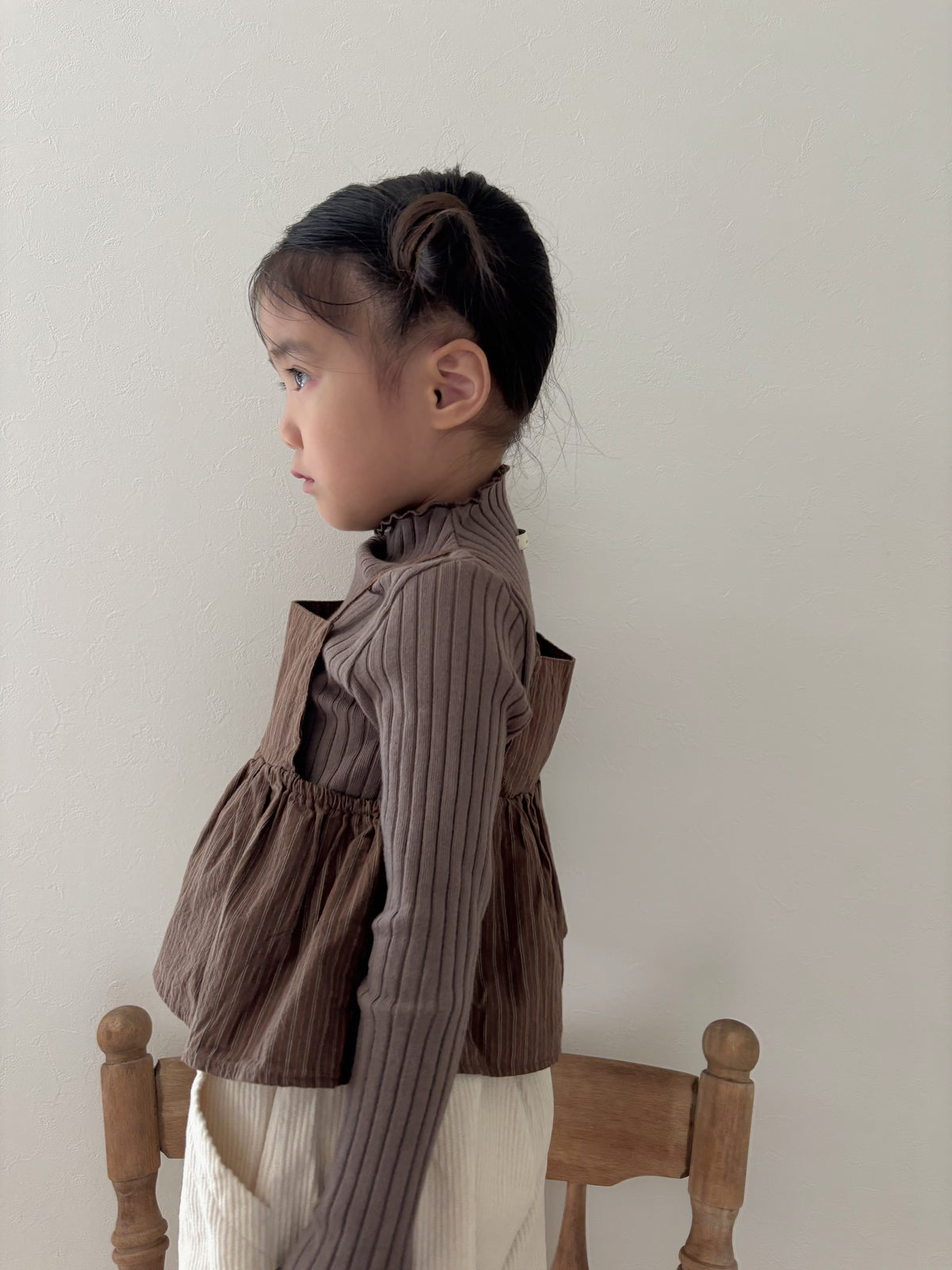 【即納】Autumn Heart Bustier
