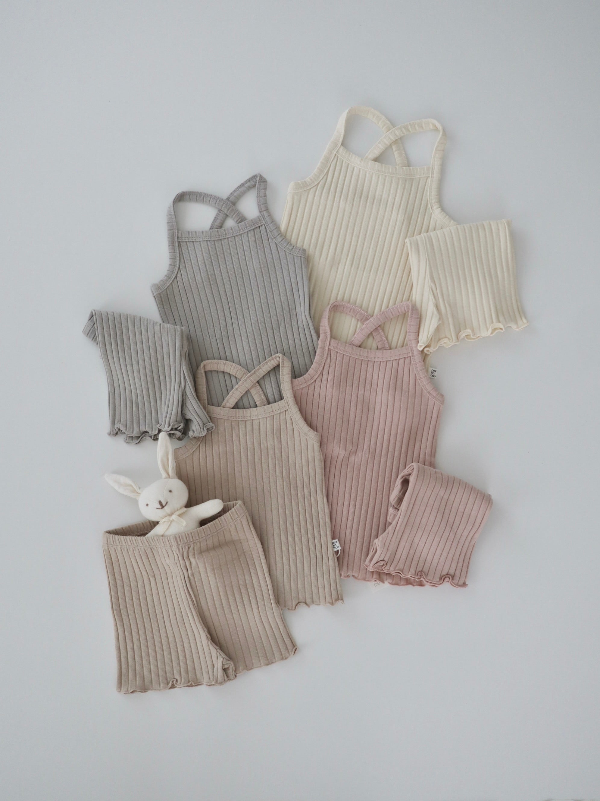 【即納】wingo cross set