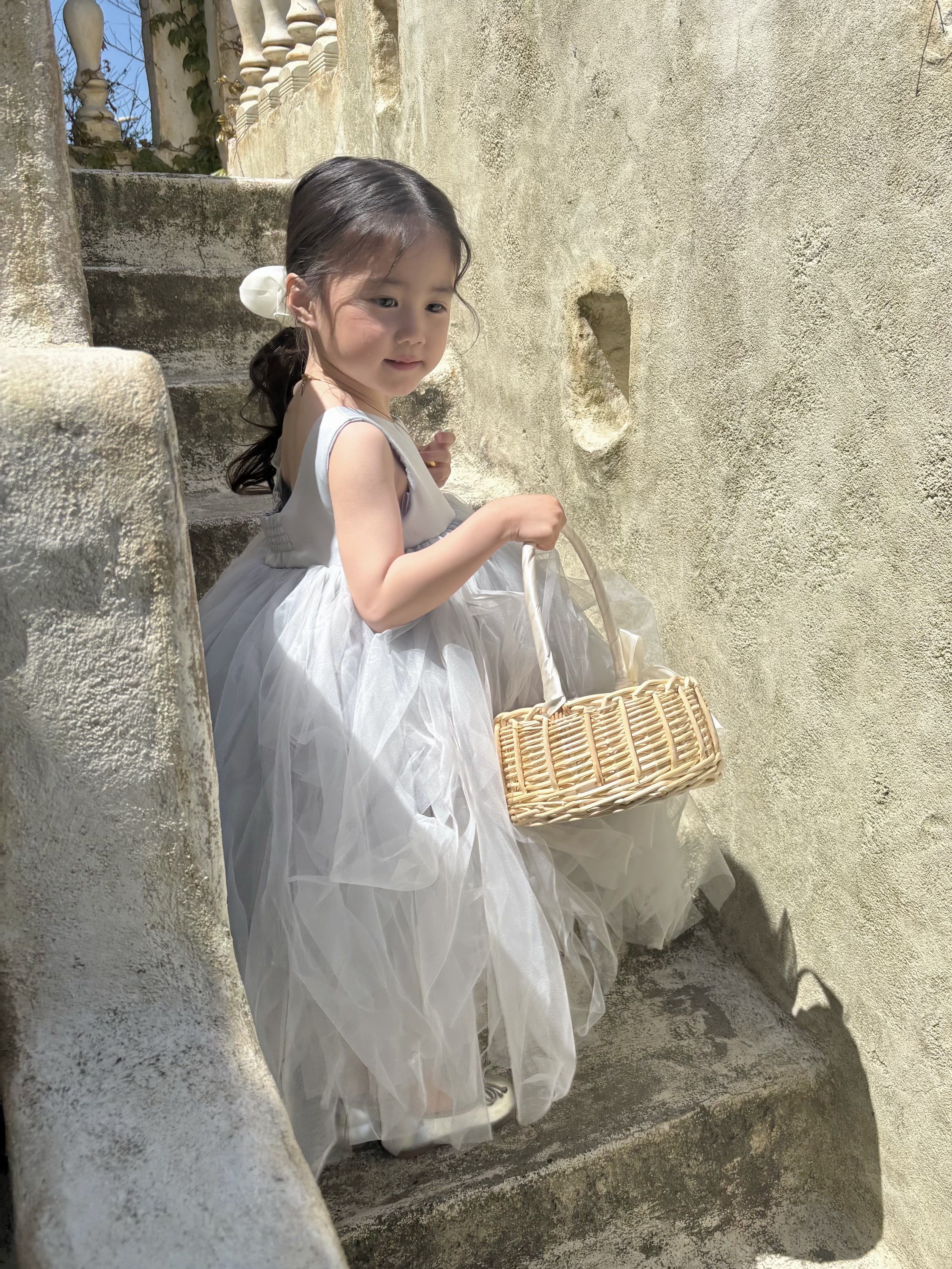 【即納】Little Princess