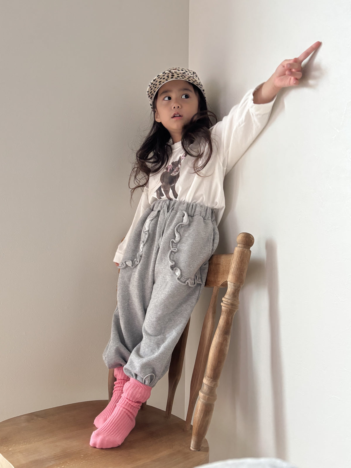 【即納】 Con Magic Socks