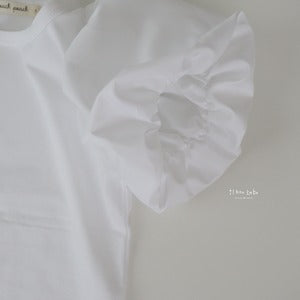 【即納】princess puff tee