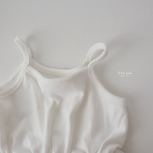 【即納】milk layered ops
