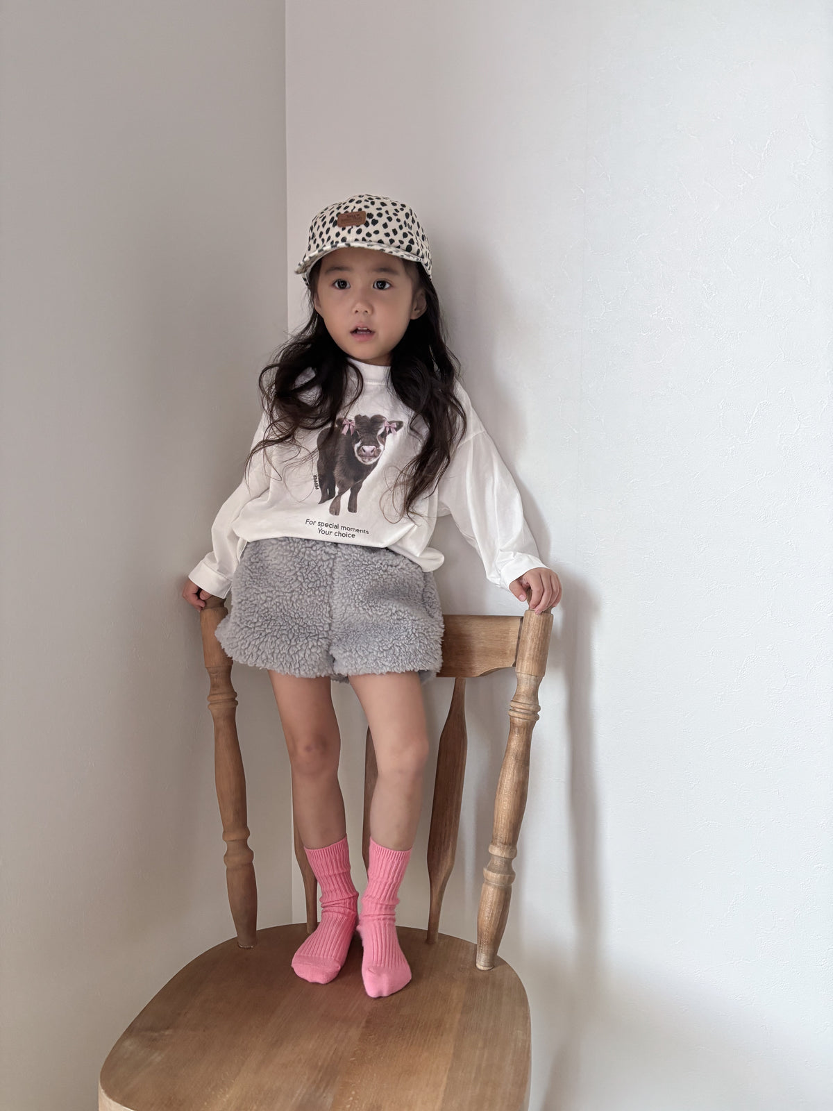 【即納】 Con Magic Socks