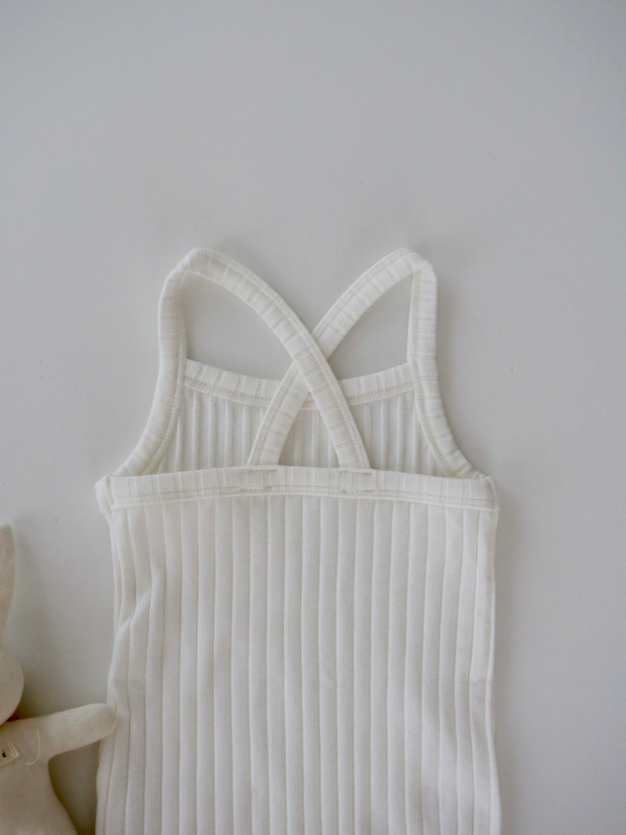 【即納】Apple Sleeveless