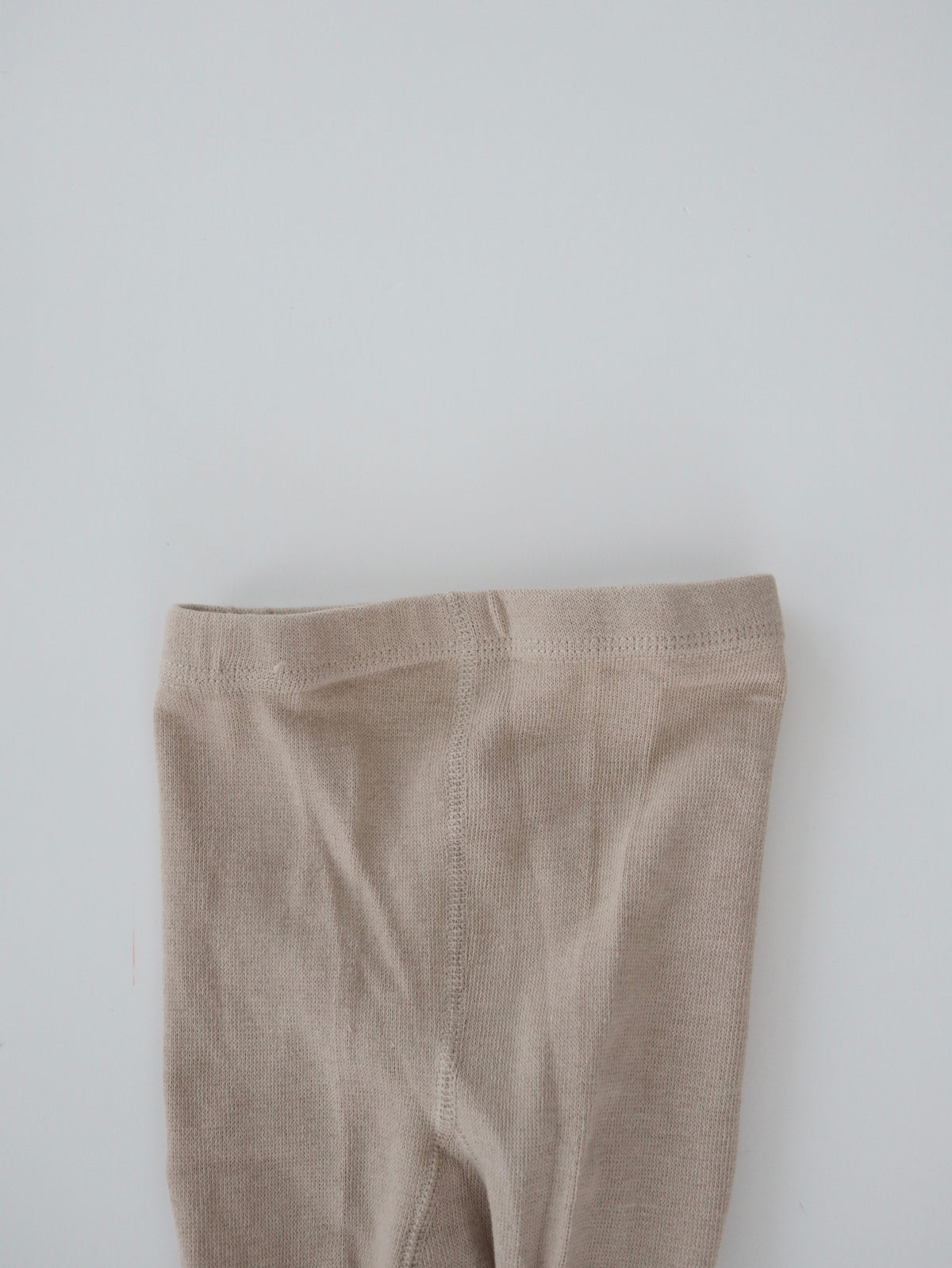 【即納】Cable Knit Tights