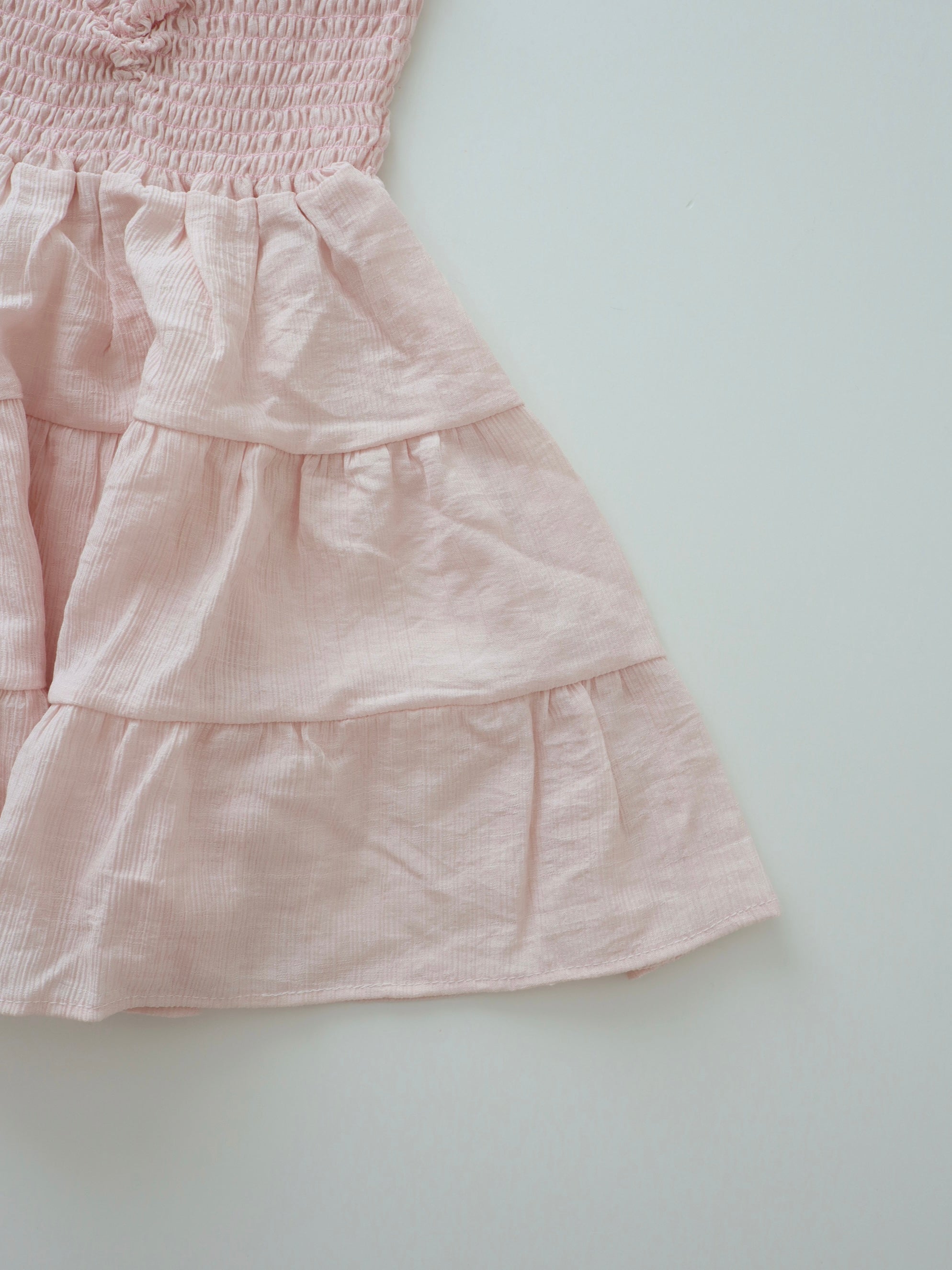 【即納】Chloe Pink Ops