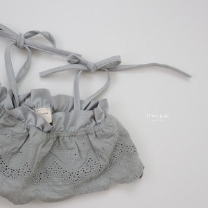 【即納】fairy swim suit