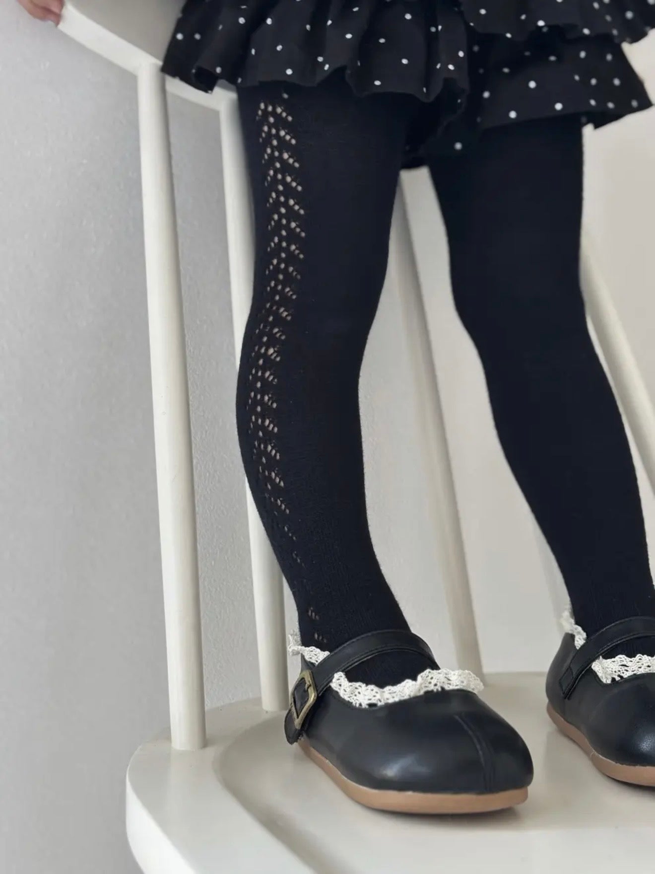 【即納】Mary Jane Shoes