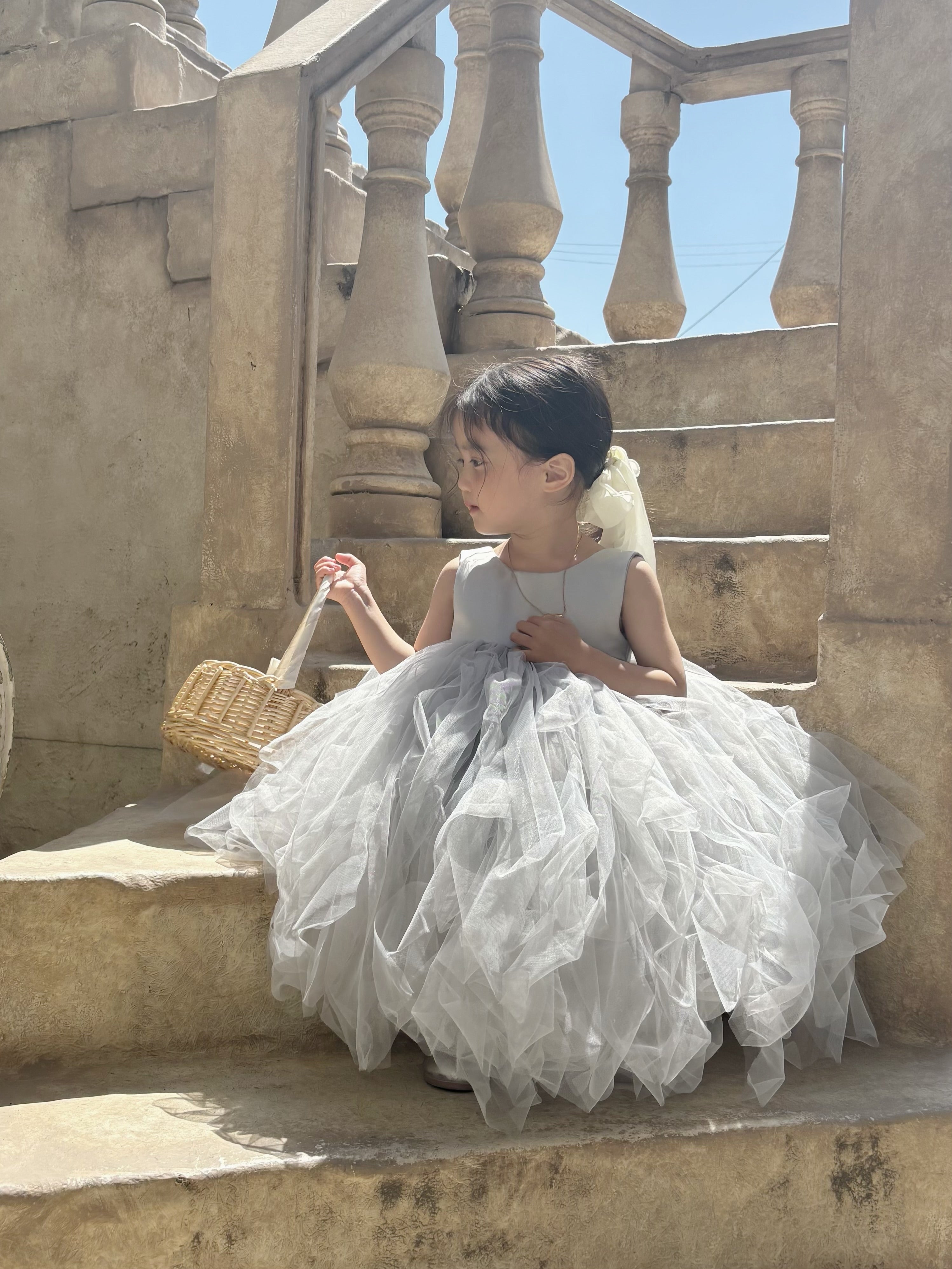 【即納】Little Princess