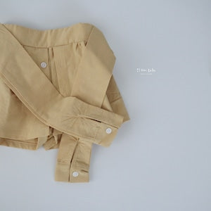 【即納】rap rayerd pants