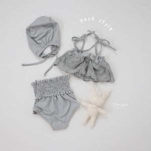 【即納】fairy swim suit