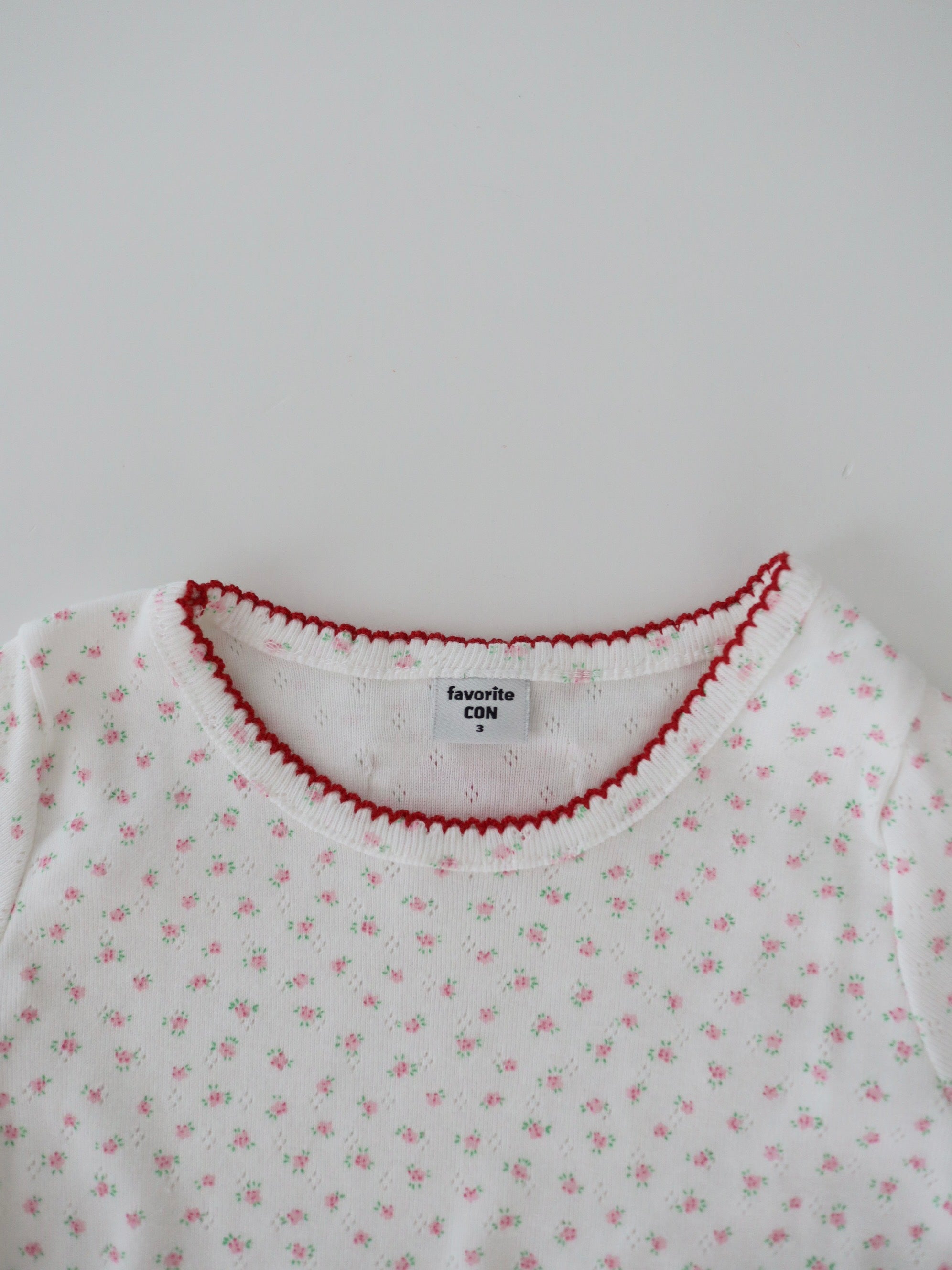 【即納】Favorite Color Tee