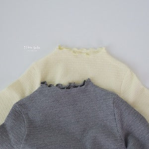 【即納】challotte T-shirt