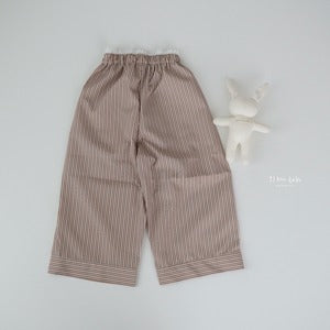 即納】rolly pop pants