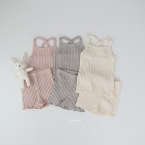 【即納】wingo cross set