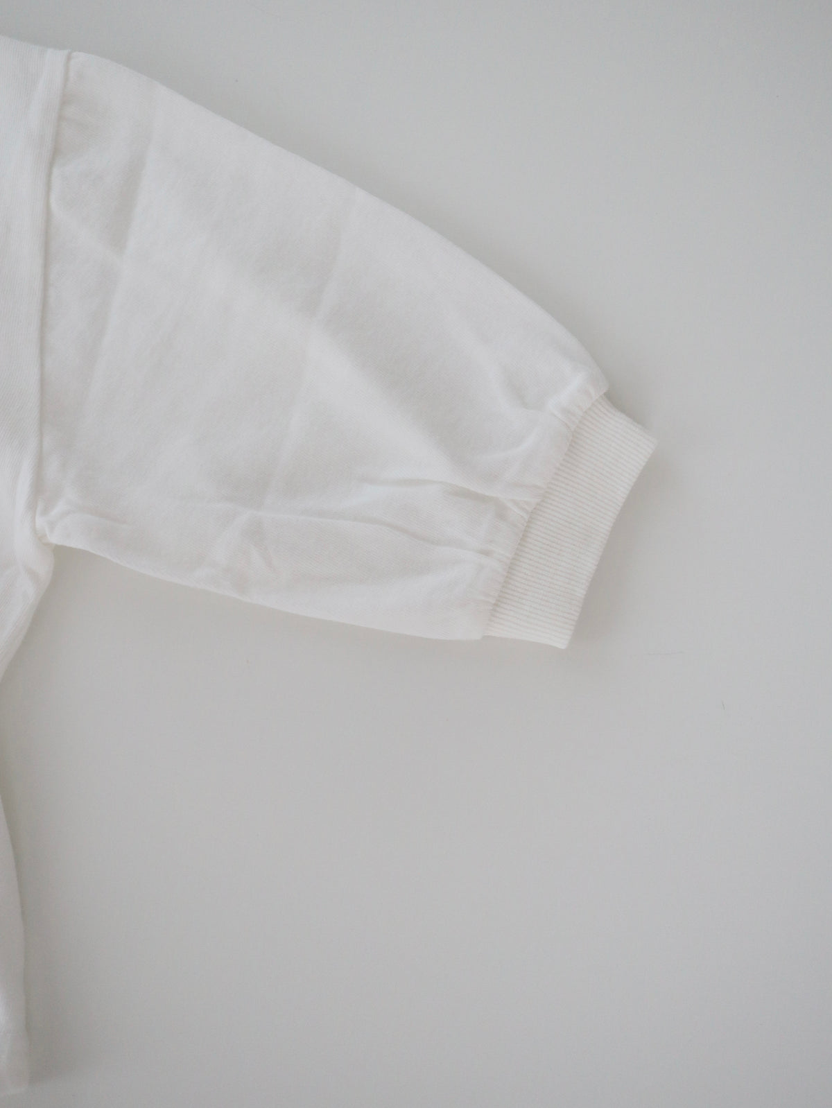 【即納】Teddy Bear Picnic Tee
