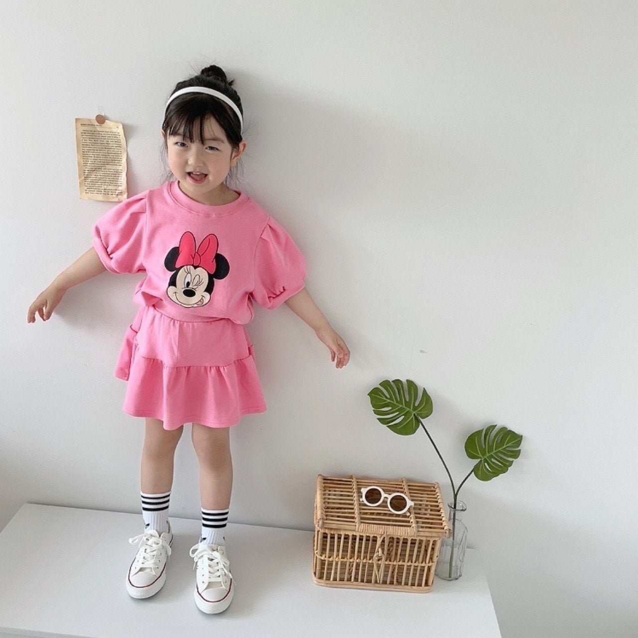 【予約】Candy Set